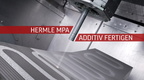 Hermle_KShow